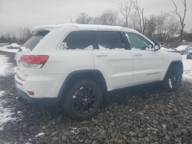 Photo 3 from auction – 2014 JEEP GRAND CHER with VIN 1C4RJFAG5EC143230