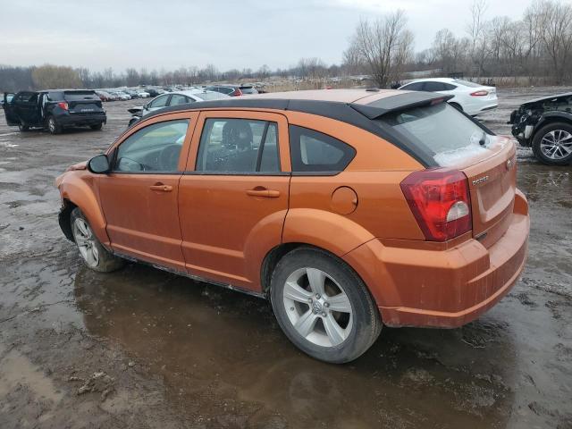 Photo 2 from auction – 2011 DODGE CALIBER MA with VIN 1B3CB3HA0BD298357