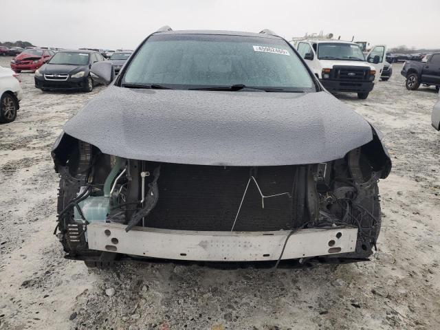 Zdjęcie 5 z aukcji – 2013 LEXUS RX 350 z VIN 2T2ZK1BA7DC119801