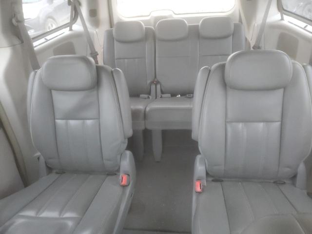 Photo 10 from auction – 2009 CHRYSLER TOWN & COU with VIN 2A8HR54129R573440