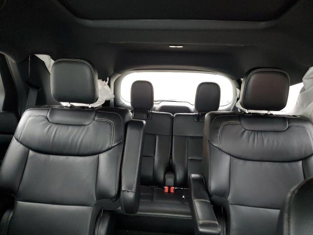 Photo 10 from auction – 2022 FORD EXPLORER S with VIN 1FM5K8GC4NGB14141
