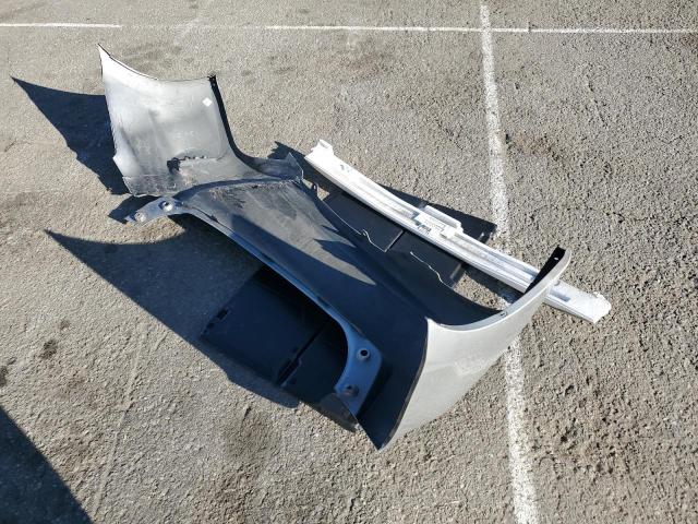 Photo 12 from auction – 2012 TOYOTA PRIUS V with VIN JTDZN3EU4C3019580