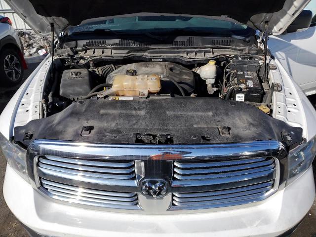 Photo 11 from auction – 2016 RAM 1500 SLT with VIN 1C6RR7GM2GS371343