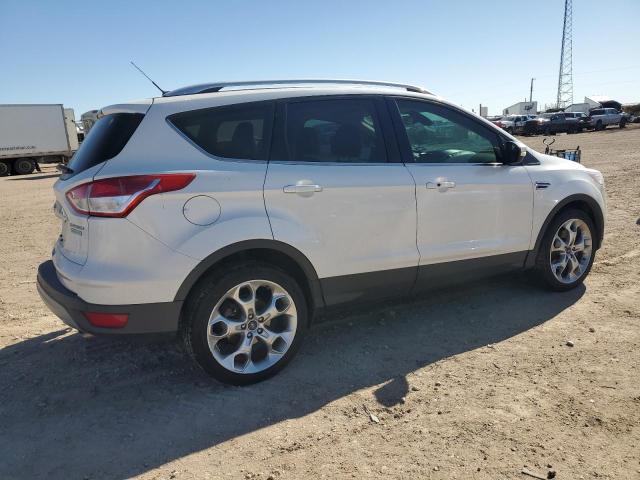 Photo 3 from auction – 2015 FORD ESCAPE TIT with VIN 1FMCU0J94FUB60846