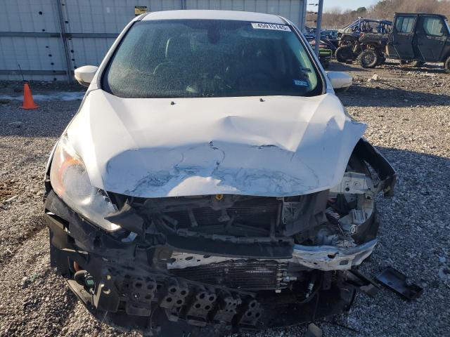 Photo 5 from auction – 2015 FORD C-MAX PREM with VIN 1FADP5CU6FL103249