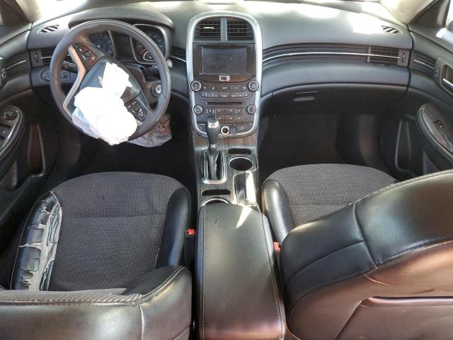 Photo 8 from auction – 2015 CHEVROLET MALIBU 1LT with VIN 1G11C5SL8FF222462