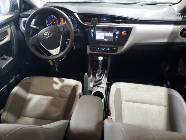 Photo 8 from auction – 2019 TOYOTA COROLLA L with VIN 2T1BURHE1KC180504