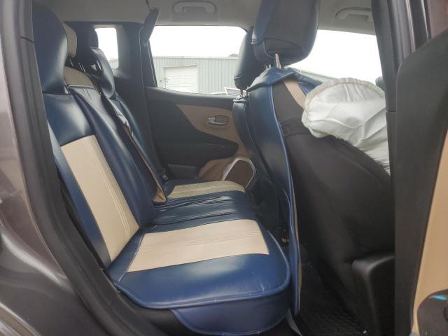 Photo 10 from auction – 2017 JEEP RENEGADE S with VIN ZACCJAAB3HPF10381