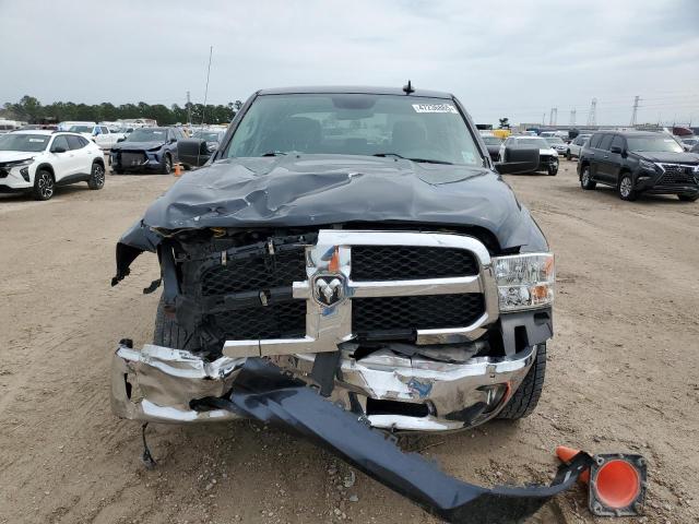 Photo 5 from auction – 2020 RAM 1500 CLASS with VIN 3C6RR6KT0LG290092