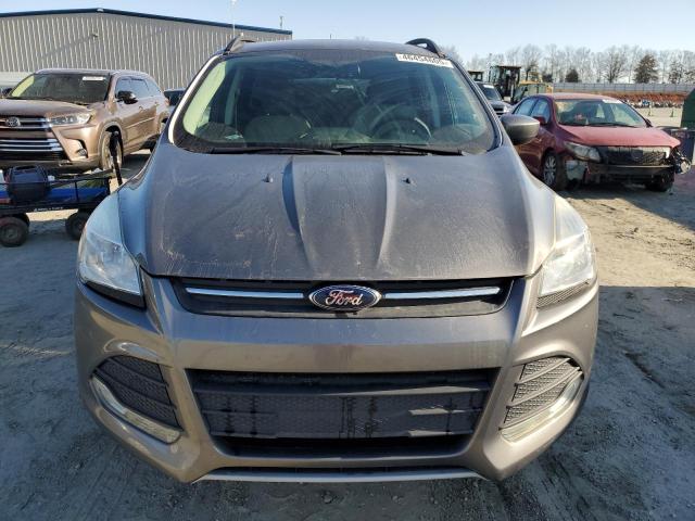 Photo 5 from auction – 2014 FORD ESCAPE SE with VIN 1FMCU9GX0EUA97334