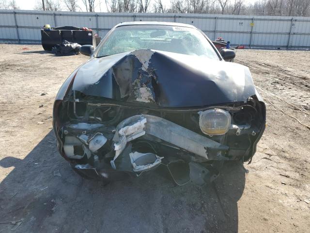 Photo 5 from auction – 1994 TOYOTA CELICA BAS with VIN JT2AT00N0R0029141