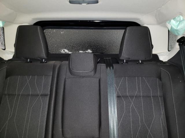 Photo 10 from auction – 2019 FORD ECOSPORT S with VIN MAJ6S3GL8KC272891