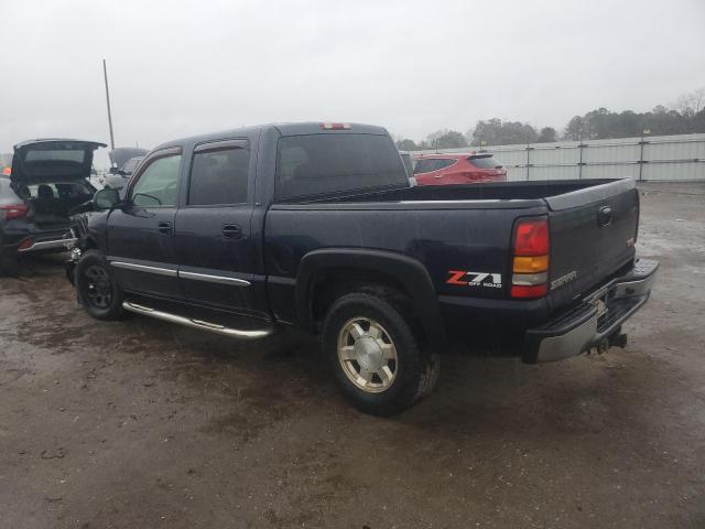 Photo 2 from auction – 2005 GMC NEW SIERRA with VIN 2GTEK13T351237413