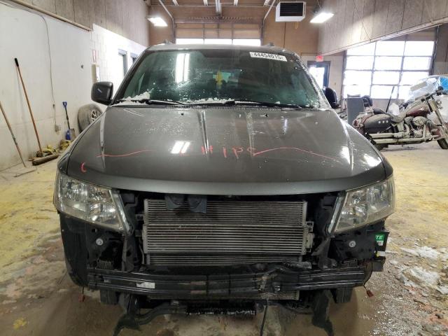 Photo 5 from auction – 2013 DODGE JOURNEY SX with VIN 3C4PDCBGXDT649831