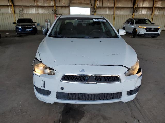 Photo 5 from auction – 2016 MITSUBISHI LANCER ES with VIN JA32U2FUXGU002827