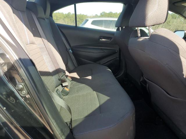 Photo 10 from auction – 2020 TOYOTA COROLLA SE with VIN 5YFS4RCE8LP029944