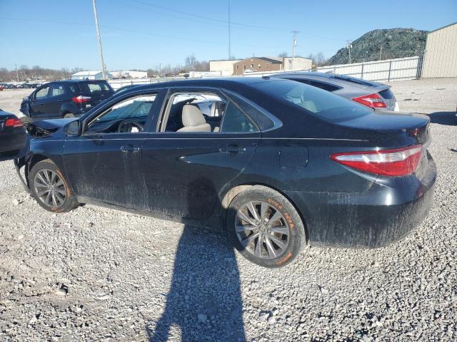 Photo 2 from auction – 2015 TOYOTA CAMRY LE with VIN 4T1BF1FKXFU023790