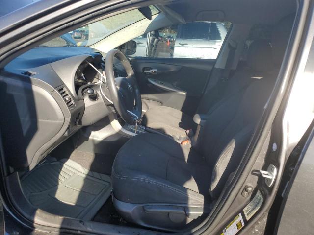 Zdjęcie 7 z aukcji – 2013 TOYOTA COROLLA BA z VIN 5YFBU4EE8DP223200