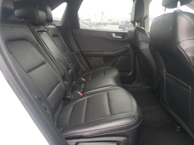 Photo 11 from auction – 2020 FORD ESCAPE SE with VIN 1FMCU0BZ4LUC32901