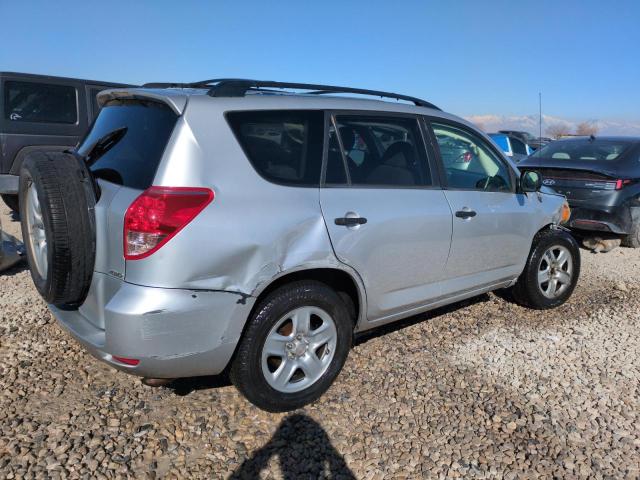 صورة رقم 3 من المزاد - 2008 TOYOTA RAV4 مع VIN JTMBD33V985187100