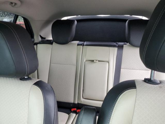 Photo 10 from auction – 2017 BUICK ENCORE PRE with VIN KL4CJASB0HB025599