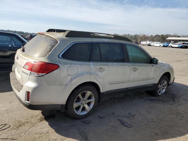 Фото 3 с аукциона – 2013 SUBARU OUTBACK 2. с VIN 4S4BRCKCXD3236985