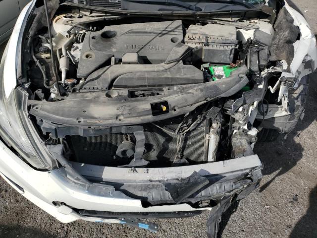 Photo 11 from auction – 2016 NISSAN ALTIMA 2.5 with VIN 1N4AL3AP1GC185456