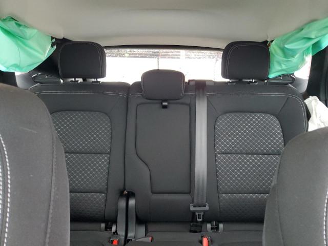 Photo 10 from auction – 2024 FORD ESCAPE ACT with VIN 1FMCU9GN5RUA24934