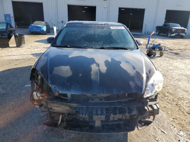 Photo 5 from auction – 2012 CHEVROLET IMPALA LT with VIN 2G1WG5E31C1208895