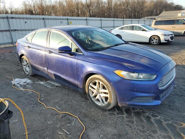 Photo 4 from auction – 2015 FORD FUSION SE with VIN 1FA6P0H74F5128301