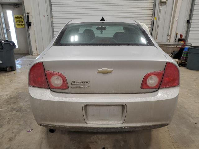 Photo 6 from auction – 2012 CHEVROLET MALIBU 2LT with VIN 1G1ZD5E08CF108362
