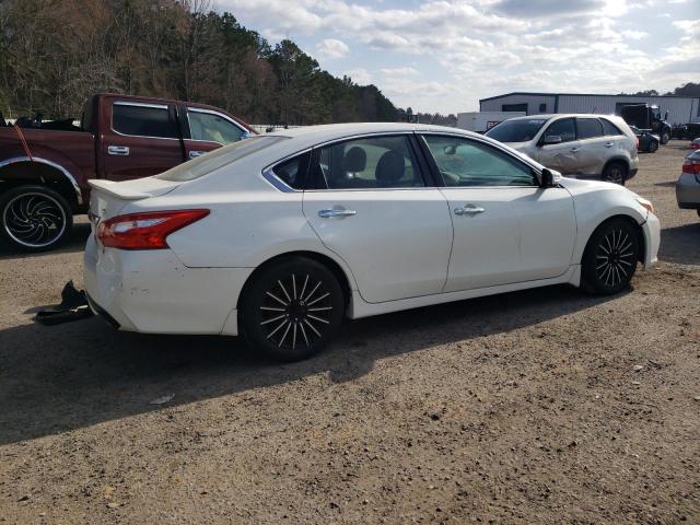 Photo 3 from auction – 2017 NISSAN ALTIMA 2.5 with VIN 1N4AL3AP5HC187504