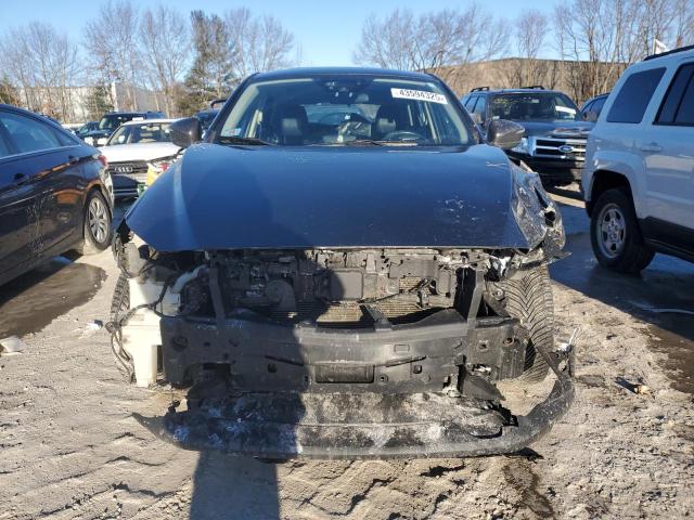 Photo 5 from auction – 2016 MAZDA CX-3 GRAND with VIN JM1DKBD71G0126179
