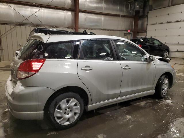 Photo 3 from auction – 2004 TOYOTA MATRIX with VIN 2T1KR32E54C221162