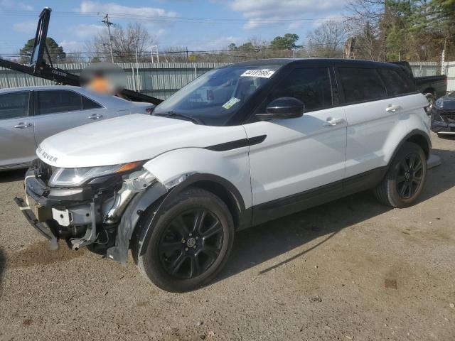 LAND ROVER RANGE ROVE 2016 with VIN SALVP2BG3GH152933 - Photo from auction