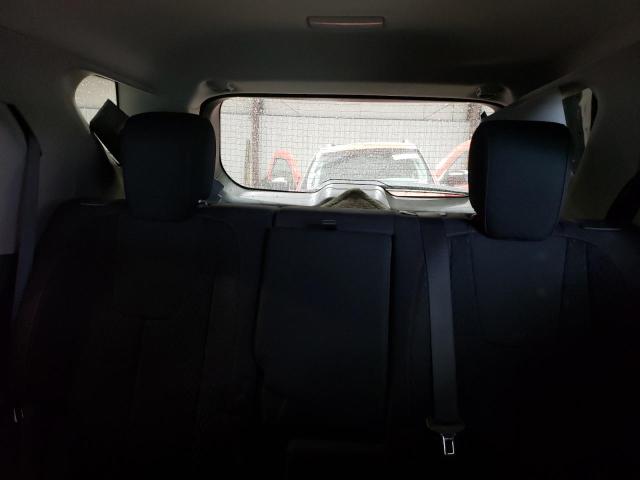 Photo 10 from auction – 2015 CHEVROLET EQUINOX LS with VIN 2GNALAEK5F6192650