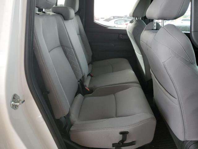 Photo 10 from auction – 2024 TOYOTA TACOMA DOU with VIN 3TMLB5JN9RM044927