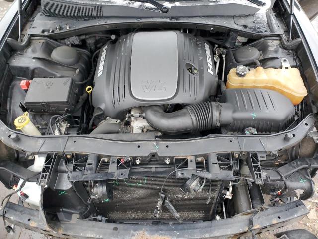 Photo 11 from auction – 2013 DODGE CHARGER R/ with VIN 2C3CDXDT7DH671346