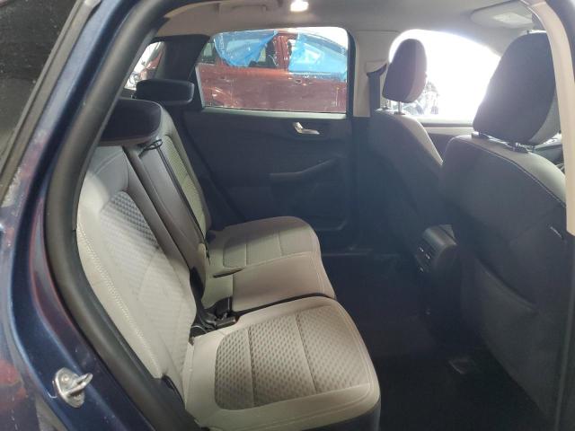 Photo 11 from auction – 2020 FORD ESCAPE SE with VIN 1FMCU9G63LUB40455