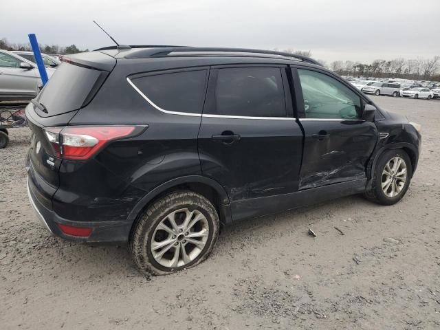 Photo 3 from auction – 2017 FORD ESCAPE SE with VIN 1FMCU0G92HUA89298