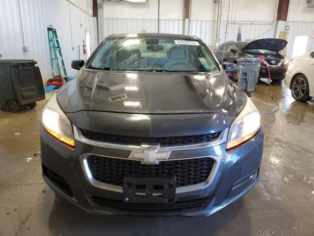 Photo 5 from auction – 2014 CHEVROLET MALIBU LS with VIN 1G11B5SL9EF272384