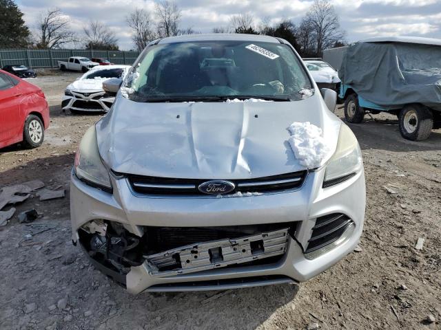 Photo 5 from auction – 2013 FORD ESCAPE SEL with VIN 1FMCU9HX2DUA94660