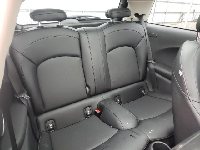 Photo 10 from auction – 2015 MINI COOPER S with VIN WMWXP7C52F2A39616