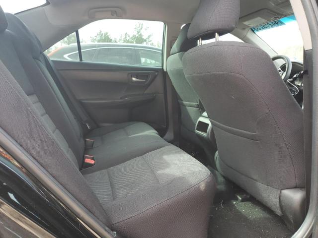 Photo 10 from auction – 2017 TOYOTA CAMRY LE with VIN 4T1BF1FK2HU418176