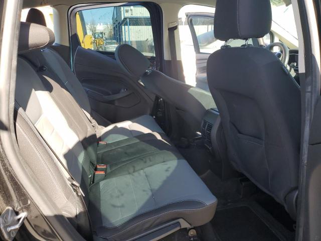 Photo 10 from auction – 2013 FORD C-MAX SE with VIN 1FADP5AU0DL554645