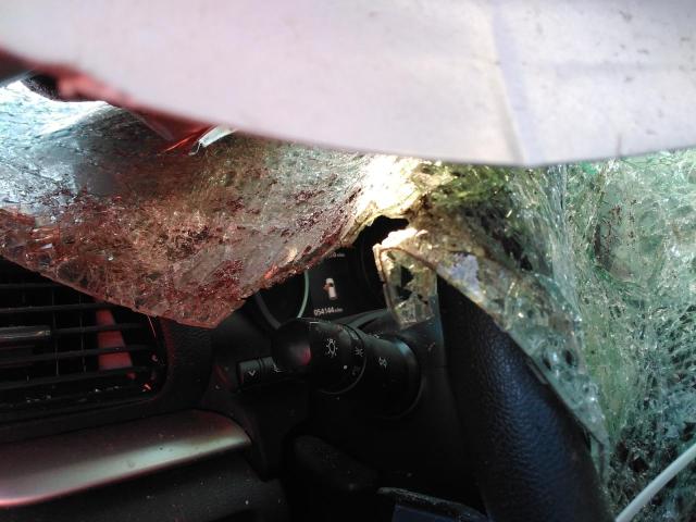 Foto 9 de la subasta – 2022 MITSUBISHI ECLIPSE CR con VIN JA4ASUAA4NZ055965