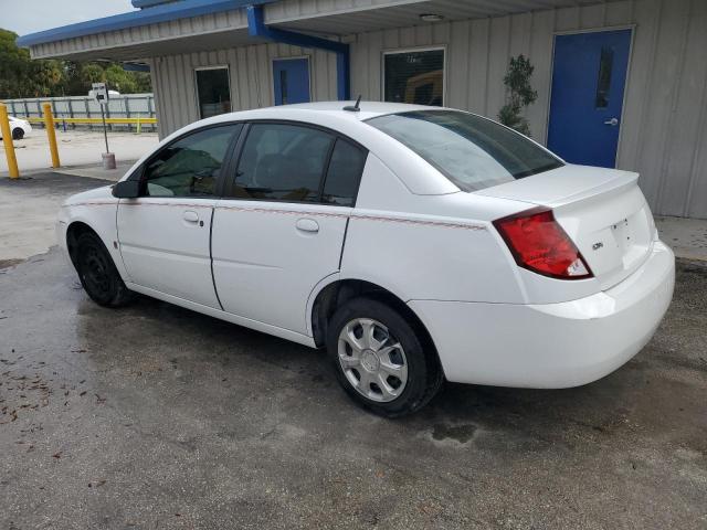 Photo 2 from auction – 2007 SATURN ION LEVEL with VIN 1G8AJ55FX7Z210455