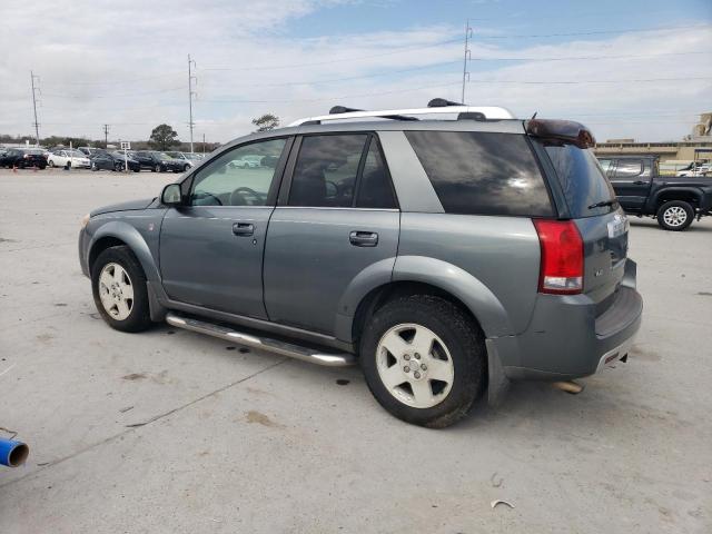 Photo 2 from auction – 2006 SATURN VUE with VIN 5GZCZ63426S853404