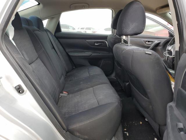 Photo 10 from auction – 2017 NISSAN ALTIMA 2.5 with VIN 1N4AL3AP4HC211808