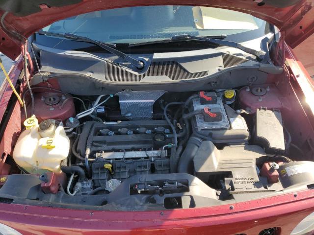 Photo 12 from auction – 2012 JEEP PATRIOT LA with VIN 1C4NJPFA3CD526440